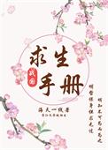 诡异规律求生手册