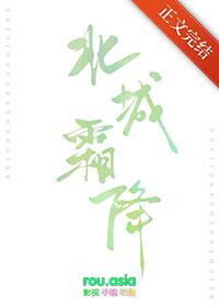 北城霜降全文免费阅读最新章节列表