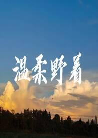 温柔与野痞