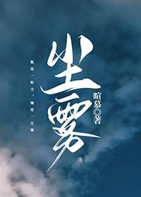 清风拂尘雾