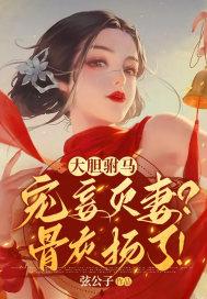 驸马quan
