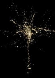 君子终日乾乾夕惕若厉无咎