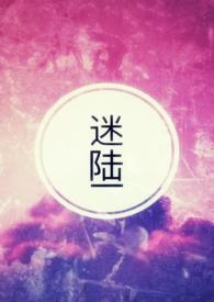 迷路byyulenan