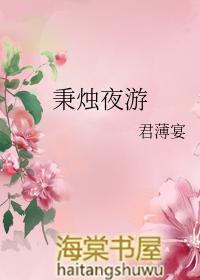 夜风轻拂