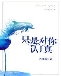 只是对你认了真讲什么