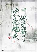 漂亮炮灰他觉醒了讲了什么