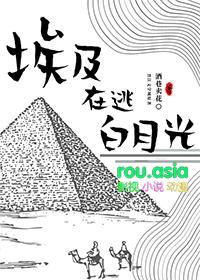 埃及在逃白月光穿越番外