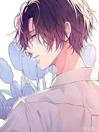 墨爷家的金丝雀超凶哒TXT