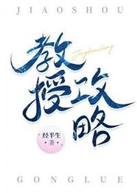 hp教授攻略指南