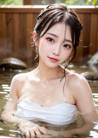 娱乐圈豪门阔太免费阅读