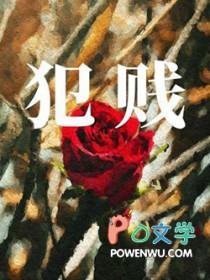 犯贱歌词