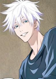 咒回乙女五条悟肉