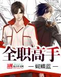全职高手动漫免费观看完整版在线观看