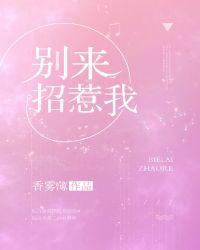 别来招惹我无删减