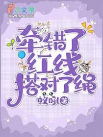 兑吧李佳简历