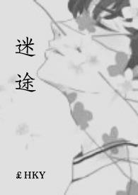 迷途明灯东方财富网博客