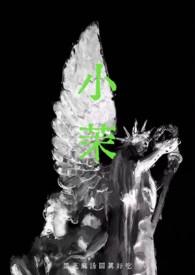 小茉年代强制文