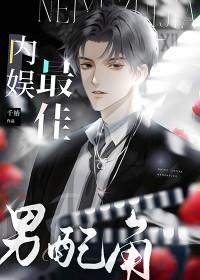 内娱男星