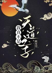 我真不是天道之子剧透