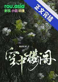 空中楼阁的意思解释