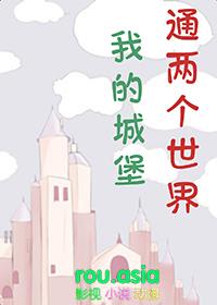 我的世界城堡攻略