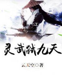 灵武弑九天 百科