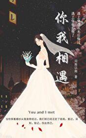 你我相遇txt