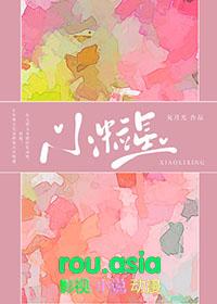 小粒星免费阅读