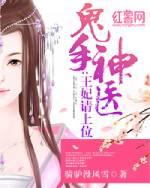 鬼手神医王妃请上位epub