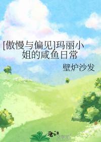 傲慢与偏见之玛丽的姻缘txt