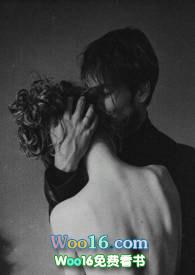 如风过耳是什么意思