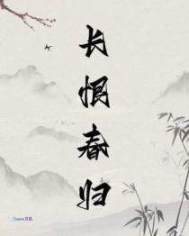 长恨春归无觅处不知转入此中来这两句诗的意思是什么