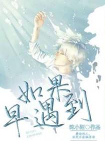 如果早遇见的下一句