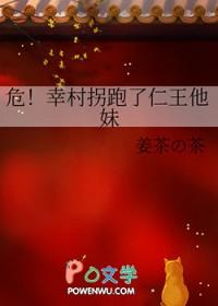 网王幸村bg文