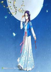 战恋雪内容是什么