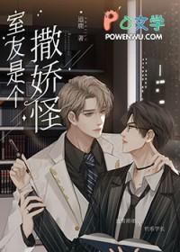 室友是直男清简免费阅读