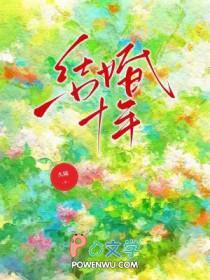 结婚十年纪念日