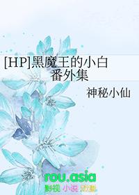 hp同人文黑魔王
