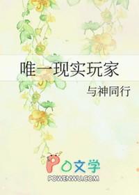 唯一现实玩家是谁