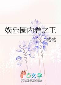 内娱内卷什么意思