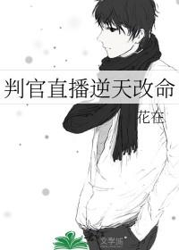 直播之判官审判