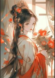 中国共产党的成立说课