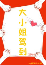 大小姐驾到免费阅读