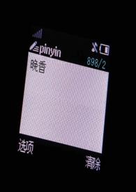 晚香玉花期能开多长时间