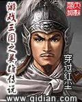 三国群英传8幻想之圣战