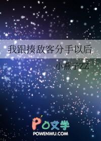 类似揍敌客的自我修养的