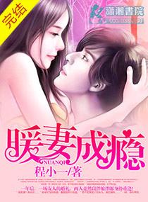 暖妻成瘾在线阅读