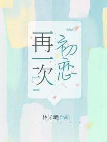 再一次初恋在线阅读