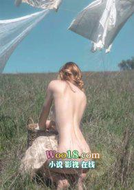 卡布奇诺玫瑰花花期长吗