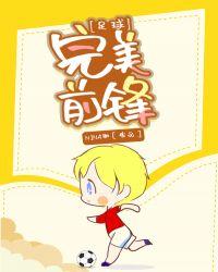 足球完美前锋新春版.进新版.org